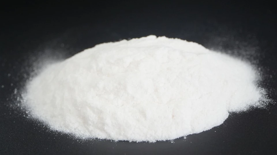 Neomycin sulfat di unggas