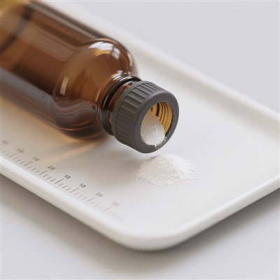 Apa efek dan kemanjuran tulathromycin?